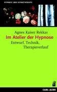 Im Atelier der Hypnose