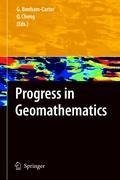 Progress in Geomathematics