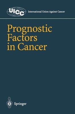 Prognostic Factors in Cancer