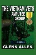 The Vietnam Vets Amputee Group