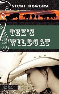 Tex's Wildcat