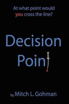 Decision Point