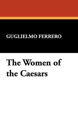 The Women of the Caesars