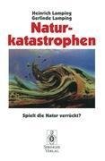 Naturkatastrophen