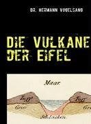 Die Vulkane der Eifel