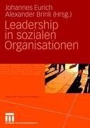 Leadership in sozialen Organisationen