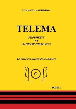 Telema