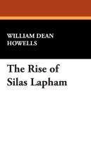 The Rise of Silas Lapham