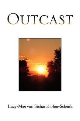 Outcast