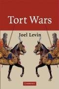 Tort Wars