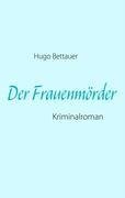 Der Frauenmörder