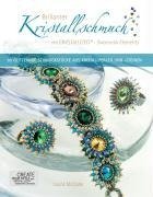 Brillanter Kristallschmuck mit CRYSTALLIZED - Swarovski Elements