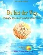 Du bist der Weg