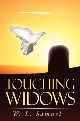 Touching Widows