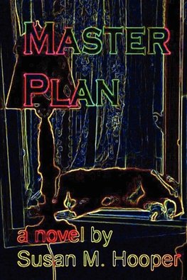 Master Plan