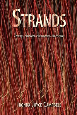 Strands