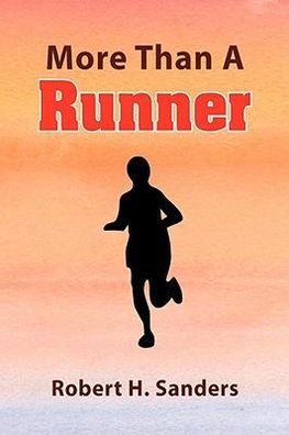 More Than a Runner