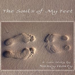 The Souls of My Feet