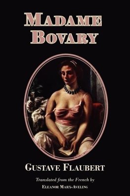 Madame Bovary