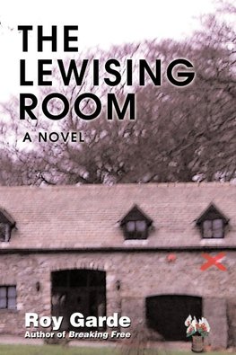 The Lewising Room