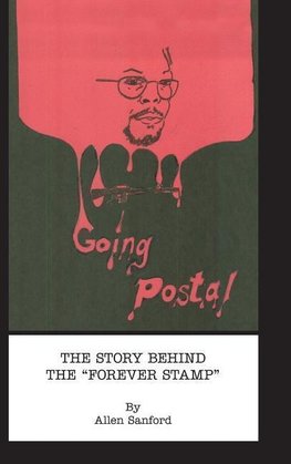 Going Postal