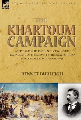 The Khartoum Campaign