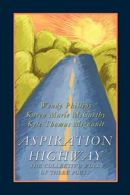 Aspiration Highway