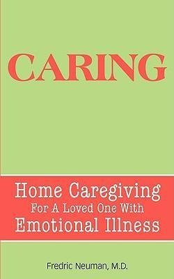 Caring