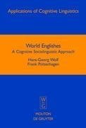 World Englishes