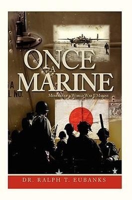 Once a Marine