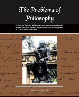 The Problems of Philosophy