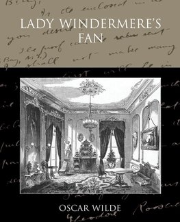 Lady Windermere's Fan