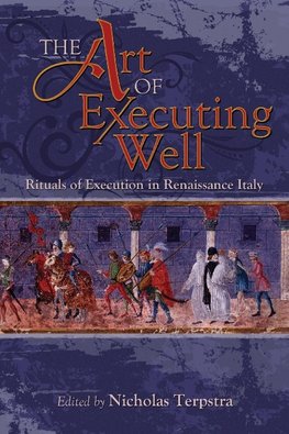 The Art of Executing Well