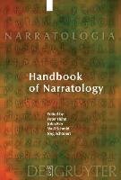 Narratology