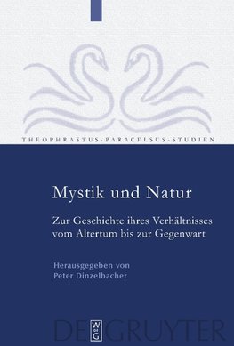 Mystik und Natur