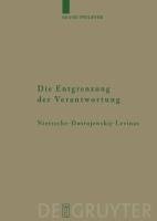 Die Entgrenzung der Verantwortung