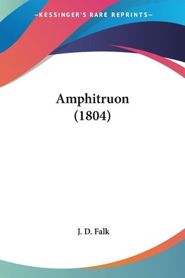 Amphitruon (1804)