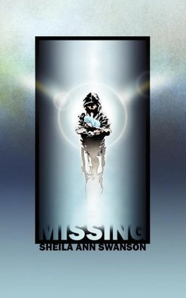 Missing