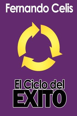 El Ciclo del Exito