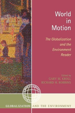 World in Motion