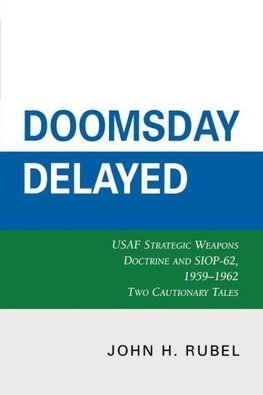 Doomsday Delayed