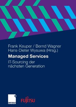 Managed Services