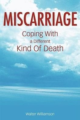 Miscarriage