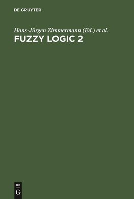 Fuzzy Logic 2