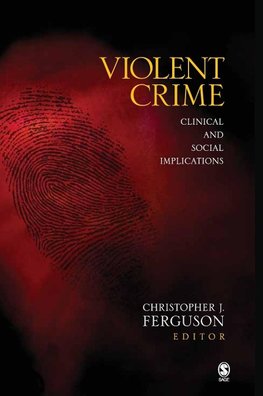 Violent Crime