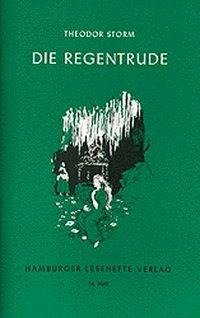 Die Regentrude / Der kleine Häwelmann