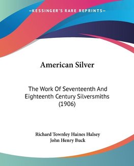 American Silver