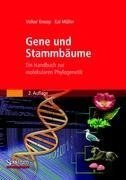 Gene und Stammbäume