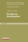 Dinophyceae