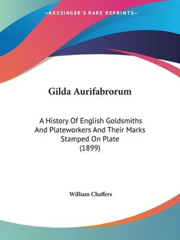 Gilda Aurifabrorum